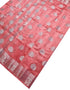Bengaluru Silver Butta Tassar Sarees