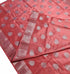 Bengaluru Silver Butta Tassar Sarees
