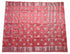 Bengaluru Silver Butta Tassar Sarees