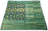 Digital Kubera Silk Sarees