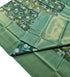 Digital Kubera Silk Sarees