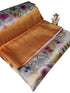 Digital Kubera Silk Sarees