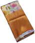 Digital Kubera Silk Sarees
