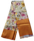 Digital Kubera Silk Sarees