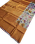 Digital Kubera Silk Sarees