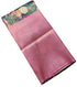 Digital Kubera Silk Sarees
