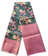 Digital Kubera Silk Sarees