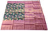 Digital Kubera Silk Sarees