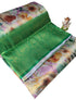 Digital Kubera Silk Sarees