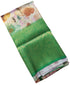 Digital Kubera Silk Sarees