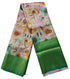 Digital Kubera Silk Sarees