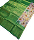 Digital Kubera Silk Sarees