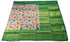 Digital Kubera Silk Sarees