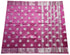 Bengaluru Silver Butta Tassar Sarees