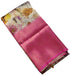 Digital Kubera Silk Sarees
