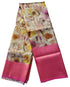 Digital Kubera Silk Sarees