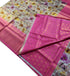 Digital Kubera Silk Sarees