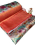 Digital Kubera Silk Sarees