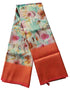 Digital Kubera Silk Sarees