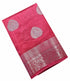 Bengaluru Silver Butta Tassar Sarees