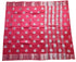 Bengaluru Silver Butta Tassar Sarees