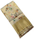 Digital Kubera Silk Sarees