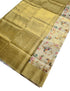 Digital Kubera Silk Sarees