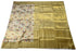 Digital Kubera Silk Sarees