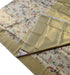 Digital Kubera Silk Sarees