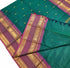 Kanchipuram Pure Cotton Sarees