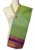 Pure Rich Cotton Sarees