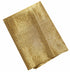 Bengaluru Tissue Border Sarees