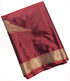 Kanchi Vegan Silk Saree