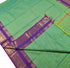 Pure Rich Cotton Sarees