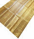 Bengaluru Tissue Border Sarees