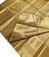 Bengaluru Tissue Border Sarees