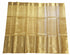 Bengaluru Tissue Border Sarees
