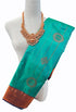 Semi Silk Saree