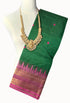 Kanchipuram Pure Cotton Sarees