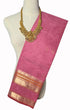 Kanchipuram Rich Cotton Sarees