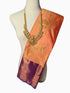 Bengaluru Designer Sarees