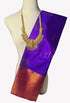 Semi SIlk Sarees