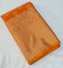 Kanchipuram Soft Silk Sarees
