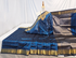 Kanchipuram Pure Silk Cotton Saree