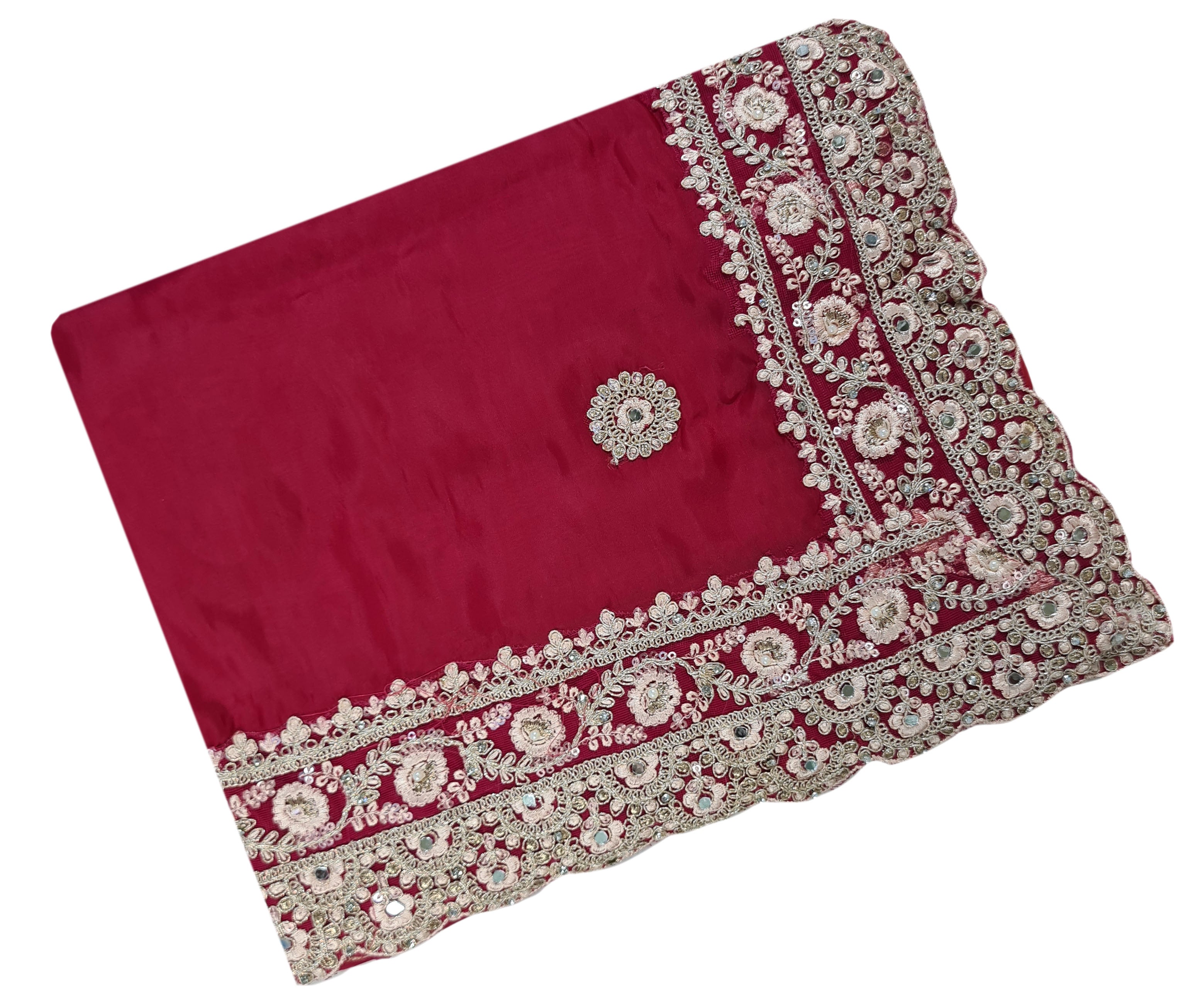 Sulakshmi Kashira Silk Work Designer Party Wear Saree Collections