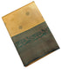 Antique Zari Butta Silk Saree