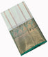 Semi Silk Saree