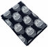 Cotton Mulmul Printed Sarees