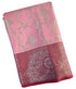 Banarasi Katan Jaal Silk Sarees