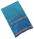 Vairaoosi Agarlic Cotton Silk Sarees